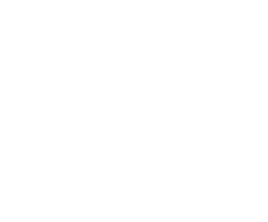 开云集团官网-开云（中国）
-高效节能|换热设备|中压容器设计